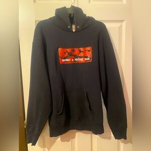 listing-status-banner